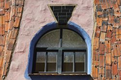 03  Das Auge der Fassade